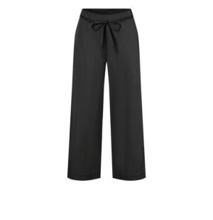 MAC JEANS - Hose  CHIARA BELT, Ultra light
