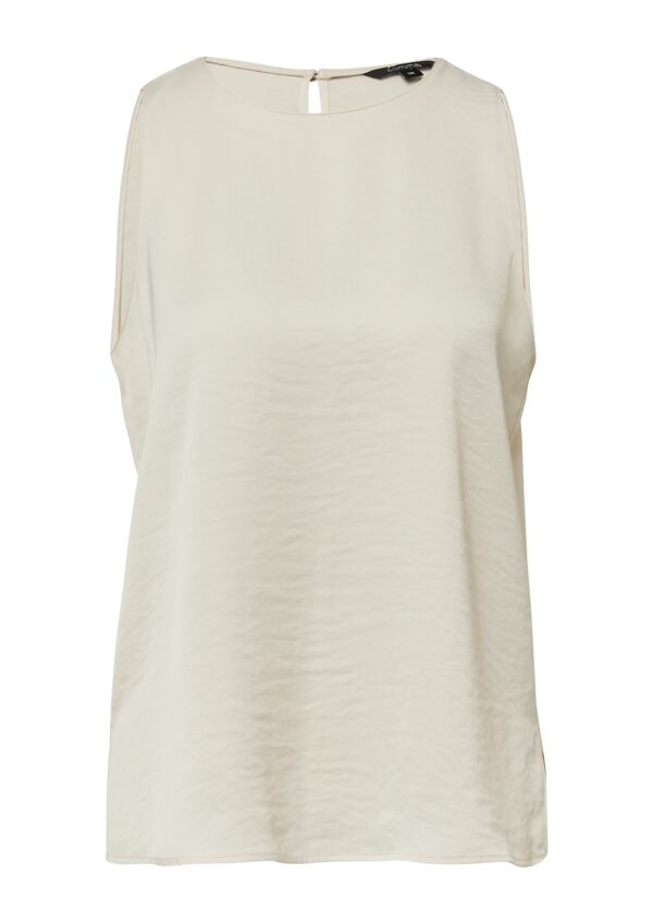 Comma Bluse