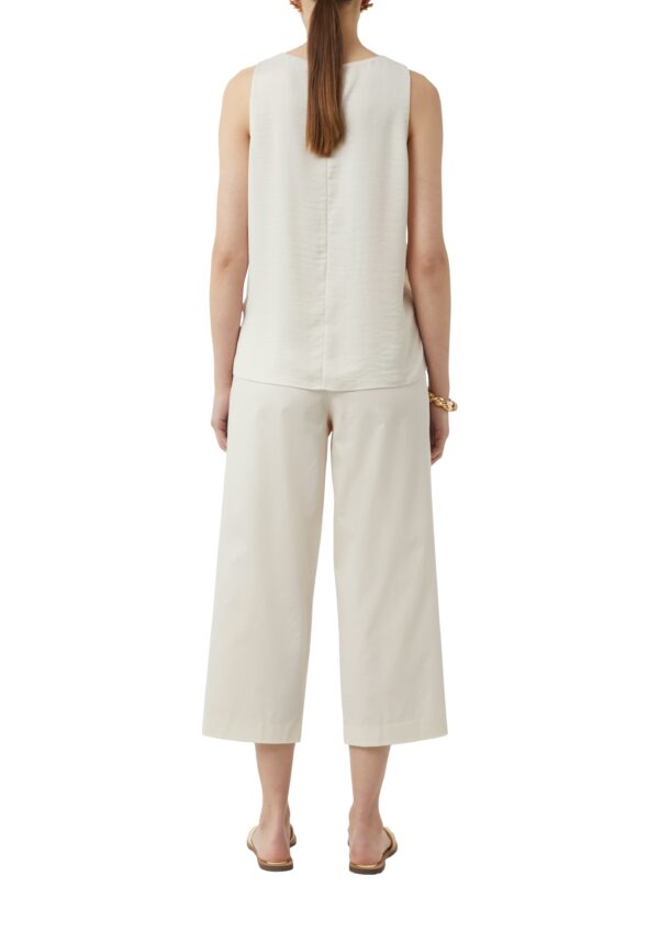 Comma Bluse – Bild 3