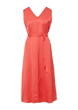 Comma Kleid