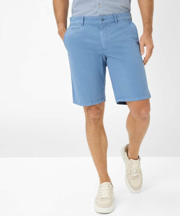Brax Hose kurz Style Bari – Bild 4