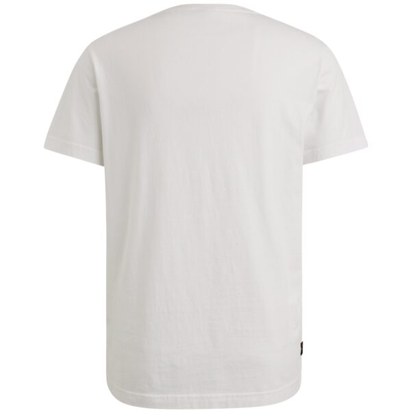 PME Legend T-Shirt single jersey package – Bild 2