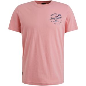 PME Legend T-Shirt single jersey package