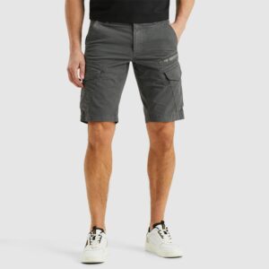 PME Legend Hose kurz NORDROP CARGO SHORTS