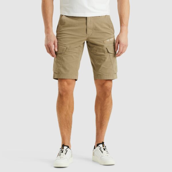 PME Legend Hose kurz NORDROP CARGO SHORTS