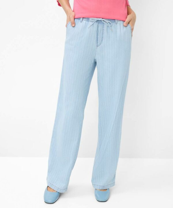 Brax Jeans Denim Style Maine – Bild 2