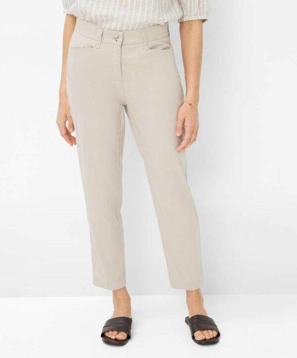 Brax Hose Style Mara S – Bild 4