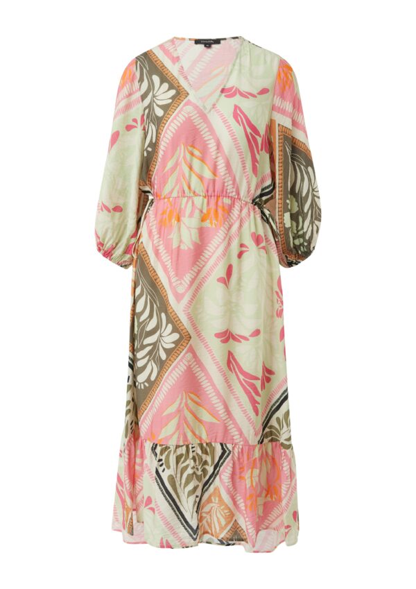 COMMA Kleid