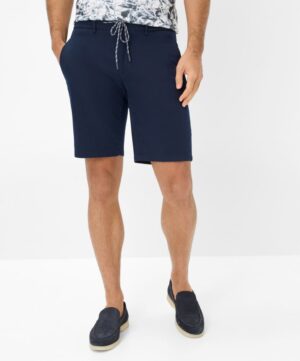 Brax Hose kurz Style Phil