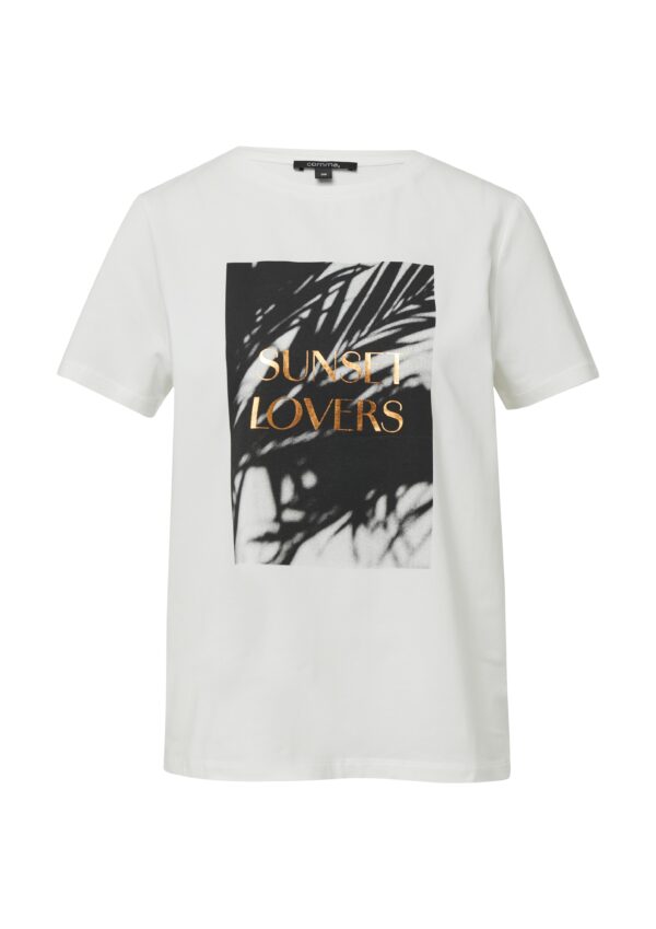 COMMA T-Shirt