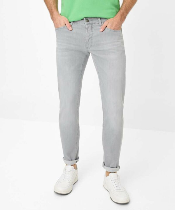 Brax Jeans denim Style Chuck – Bild 4