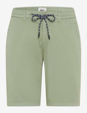 Brax Hose kurz Style Phil