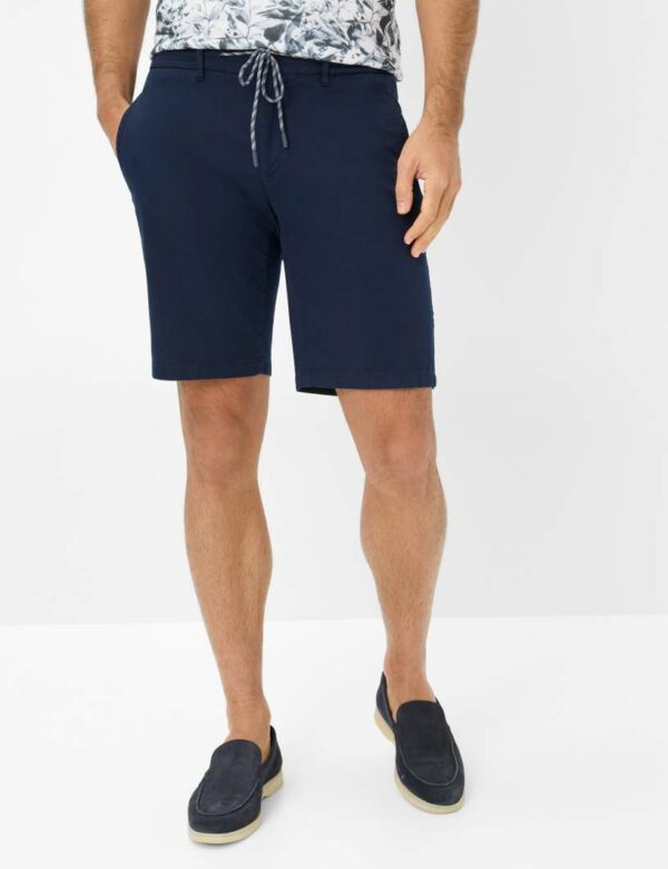 Brax Hose kurz Style Phil – Bild 2