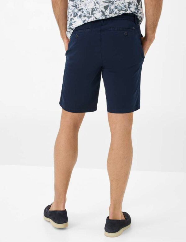 Brax Hose kurz Style Phil – Bild 3