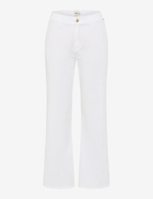 Brax Hose Style Maine S
