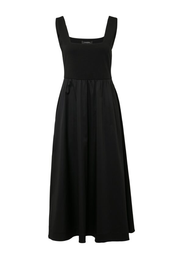 Comma Kleid