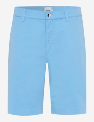 Brax Hose kurz Style Maine B