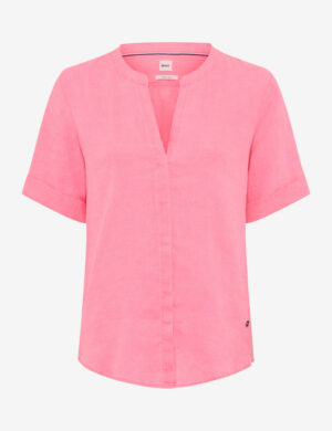 Brax Bluse Style Veri