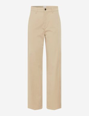 Brax Hose Style Maine S