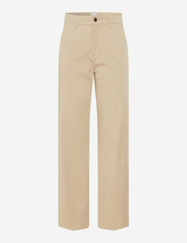 Brax Hose Style Maine S