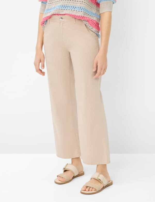 Brax Hose Style Maine S – Bild 2