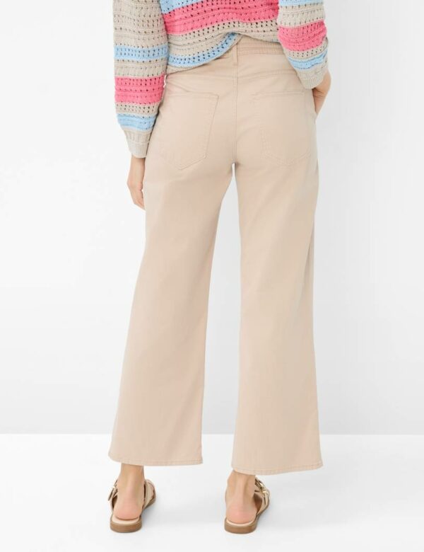 Brax Hose Style Maine S – Bild 3