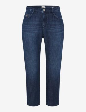Brax Jeans denim Style Mary C