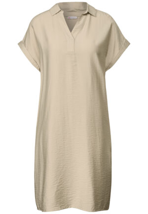 Street One T-Shirt Kleid