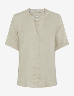 Brax Bluse Style Veri