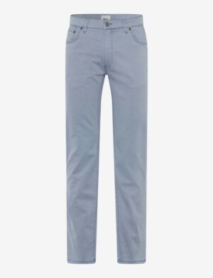 Brax Hose Style Chuck