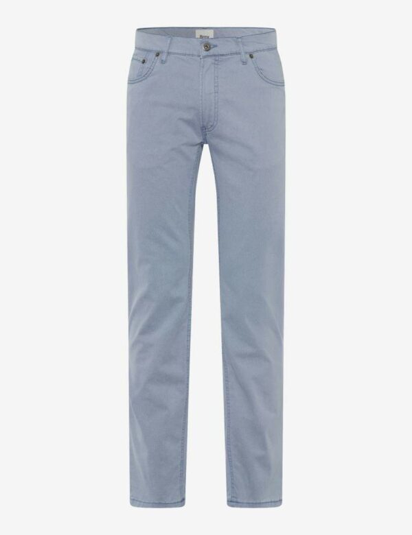Brax Hose Style Chuck