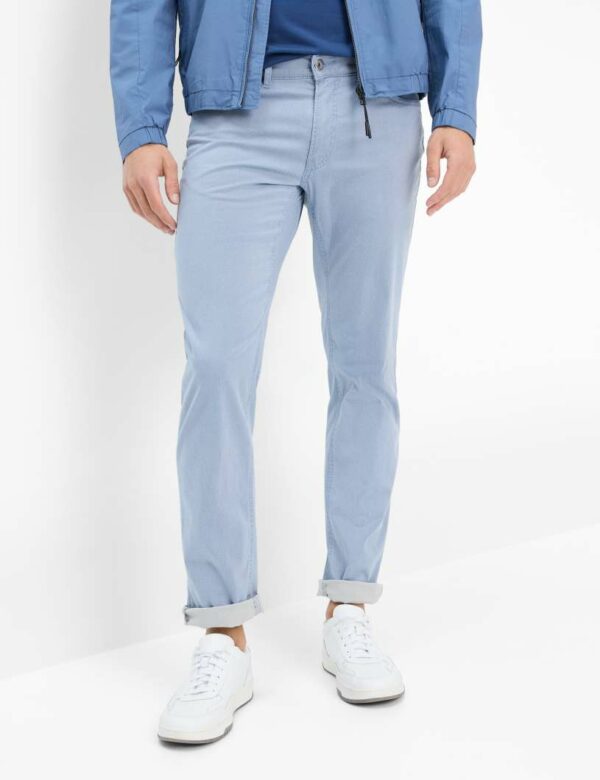 Brax Hose Style Chuck – Bild 2