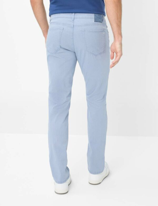 Brax Hose Style Chuck – Bild 3