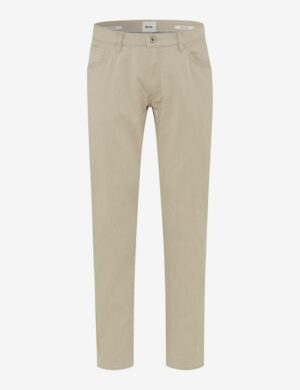 Brax Hose Style Chuck