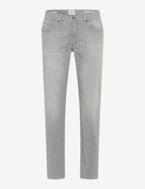 Brax Jeans denim Style Chuck