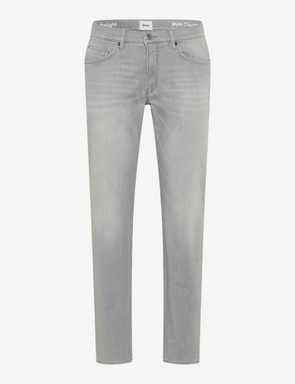 Brax Jeans denim Style Chuck