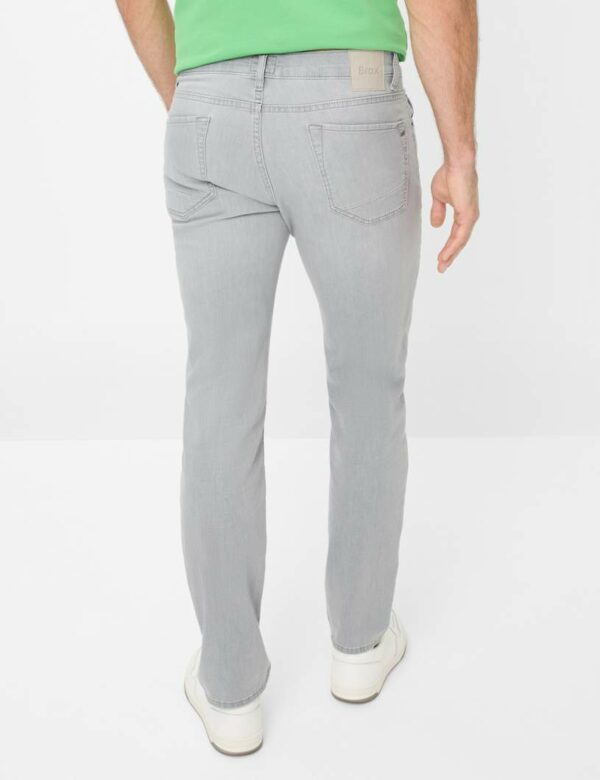 Brax Jeans denim Style Chuck – Bild 3