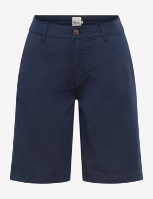 Brax Hose Style Maine B