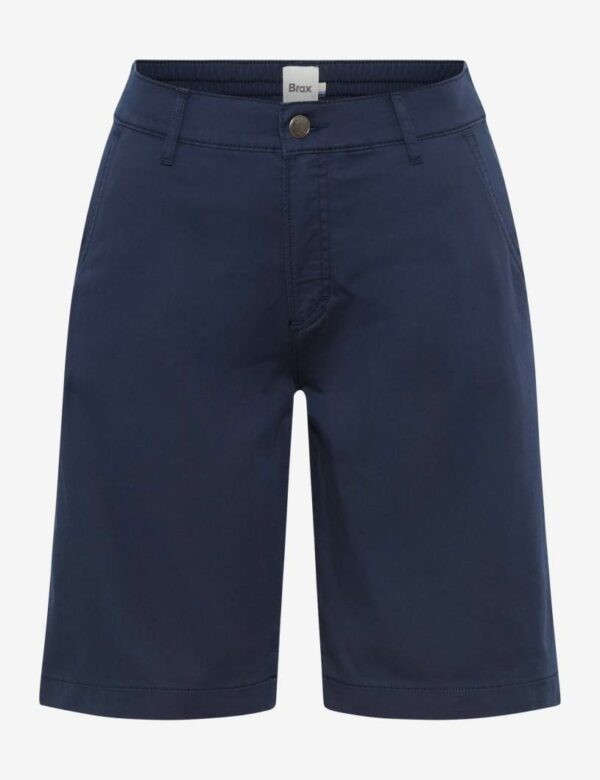 Brax Hose Style Maine B