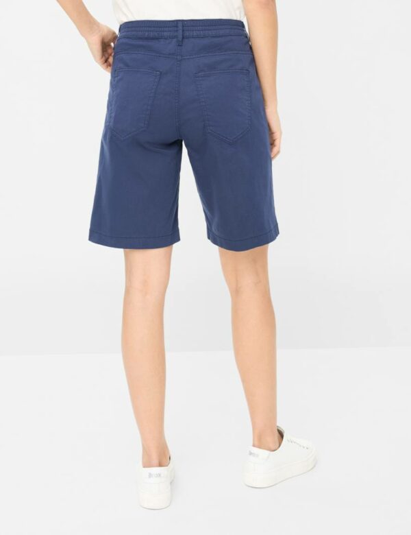 Brax Hose Style Maine B – Bild 3
