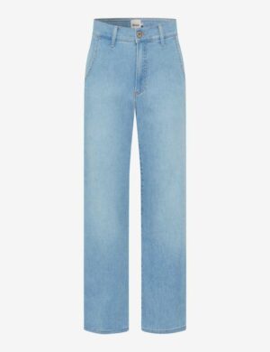 Brax Jeans denim Style Maine S