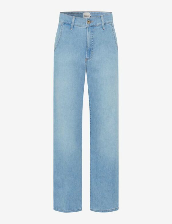 Brax Jeans denim Style Maine S