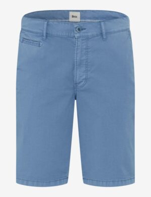 Brax Hose kurz Style Bari