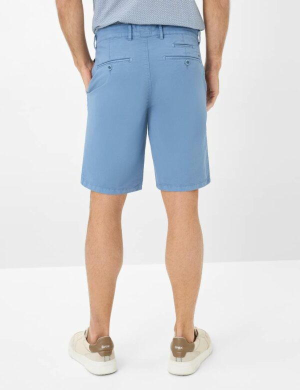 Brax Hose kurz Style Bari – Bild 3