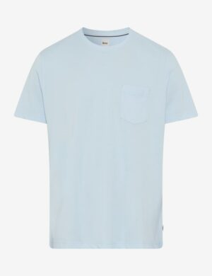 Brax T-Shirt Style Todd