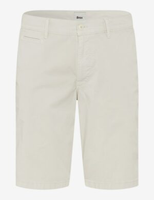 Brax Hose kurz Style Bari