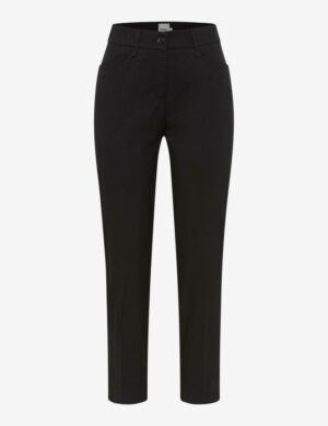 Brax Hose Style Mara S