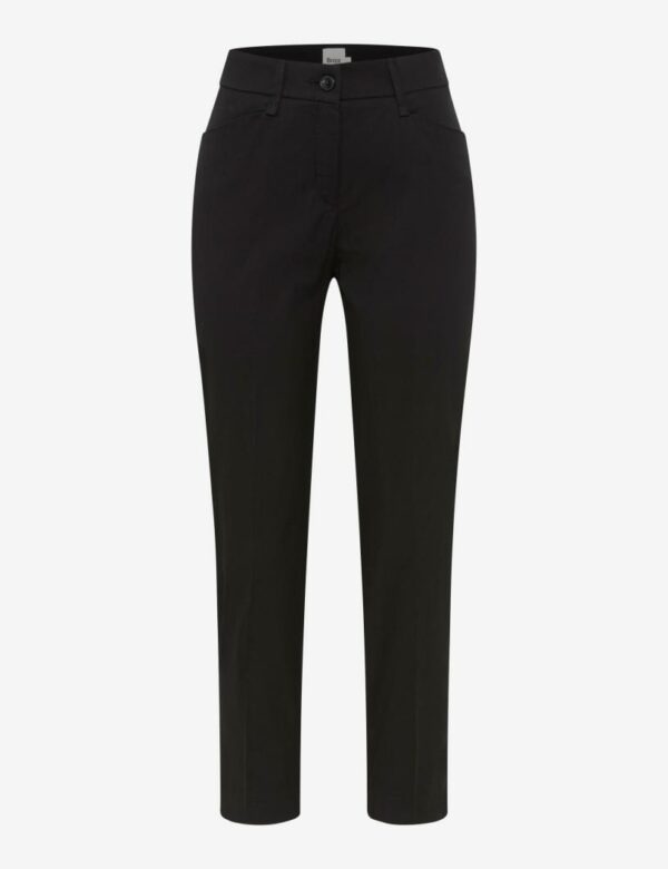 Brax Hose Style Mara S