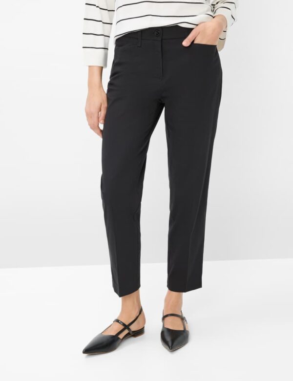 Brax Hose Style Mara S – Bild 2