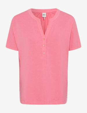 Brax T-Shirt Style Caelen